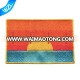 Flag Quality Patches Wholesale Embroidery Iron on